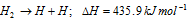 481_chemical properties of dihydrogen1.png